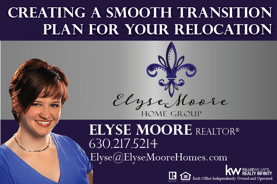 ElyseMooread